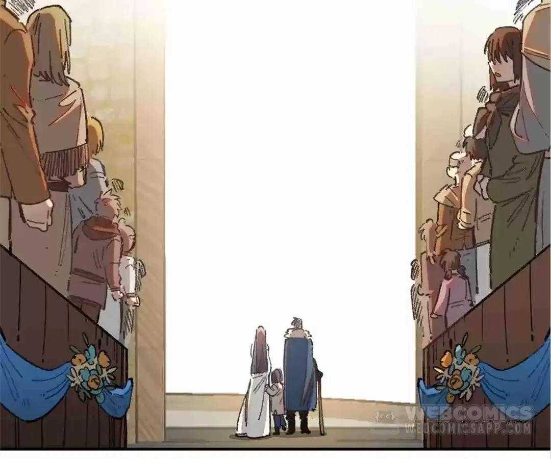 Read The Veiled Queen chapter 57 image 2 on Lezhin