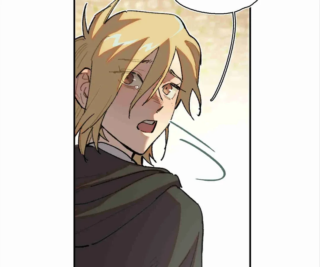 Read The Veiled Queen chapter 57 image 20 on Lezhin