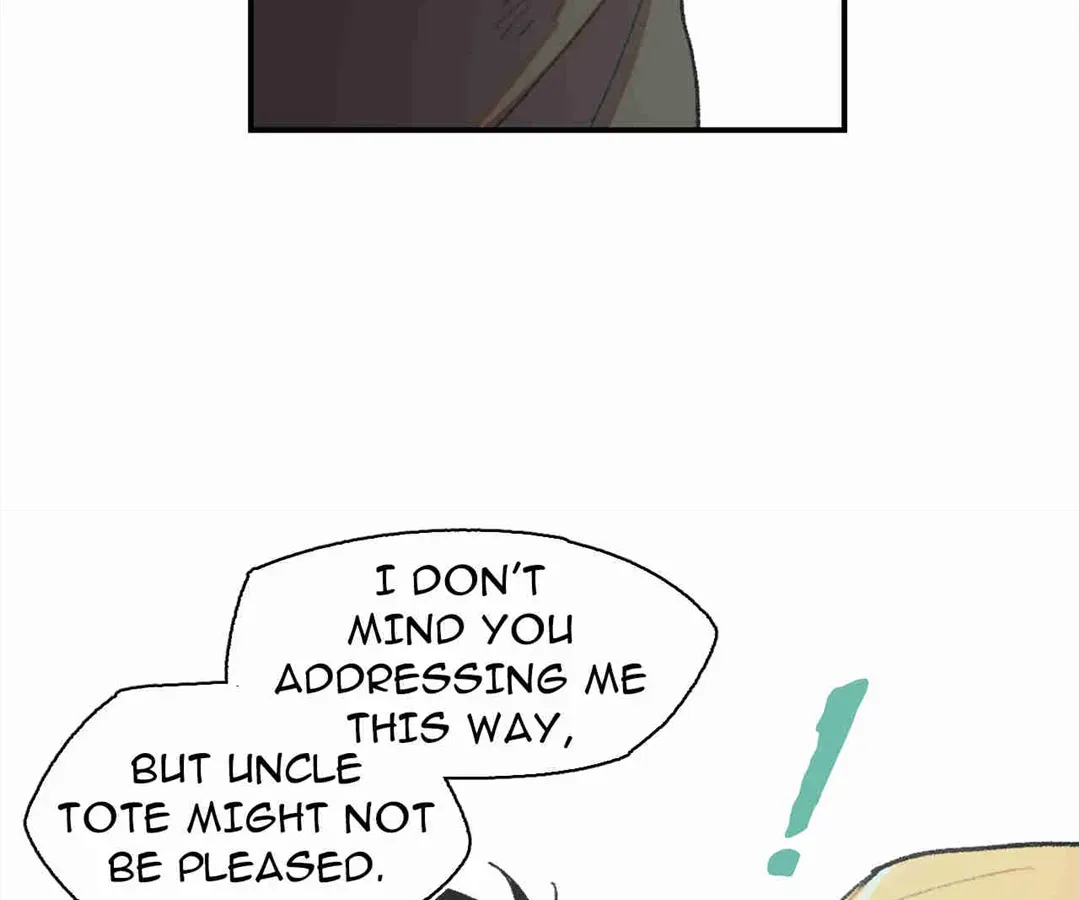 Read The Veiled Queen chapter 57 image 21 on Lezhin
