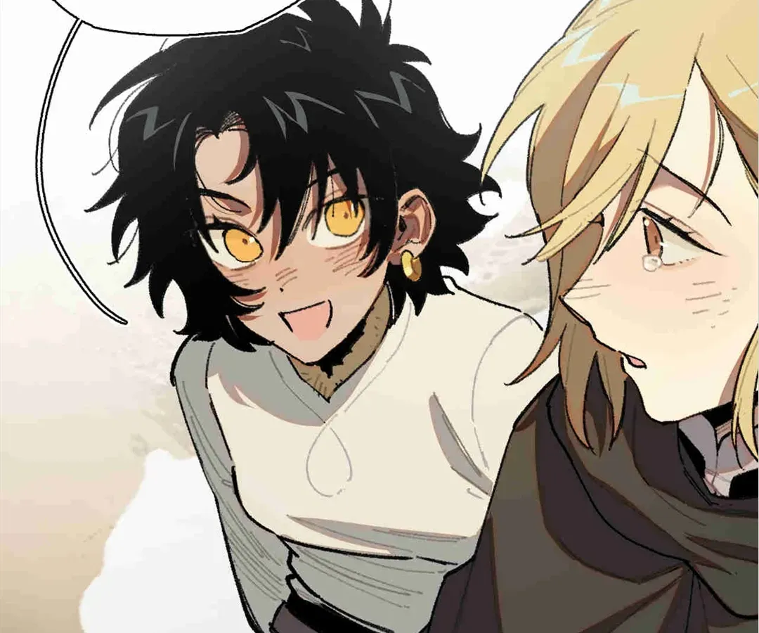 Read The Veiled Queen chapter 57 image 22 on Lezhin