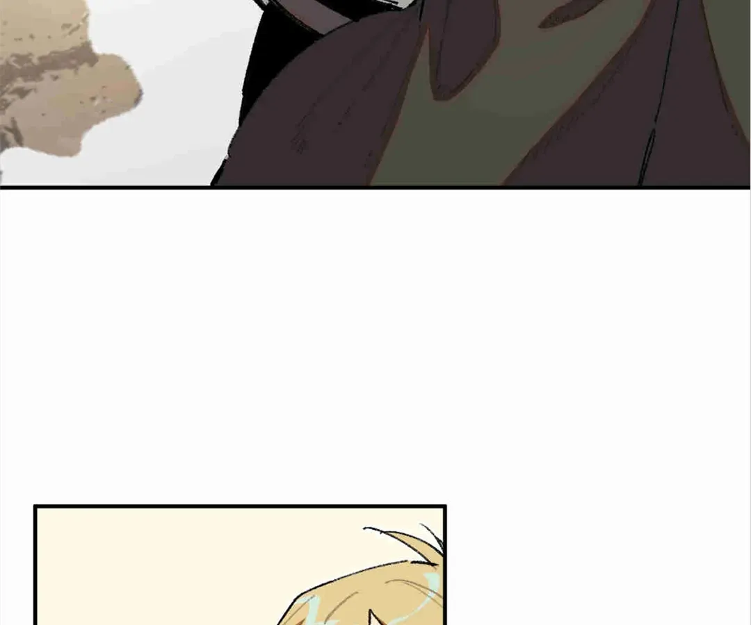 Read The Veiled Queen chapter 57 image 23 on Lezhin