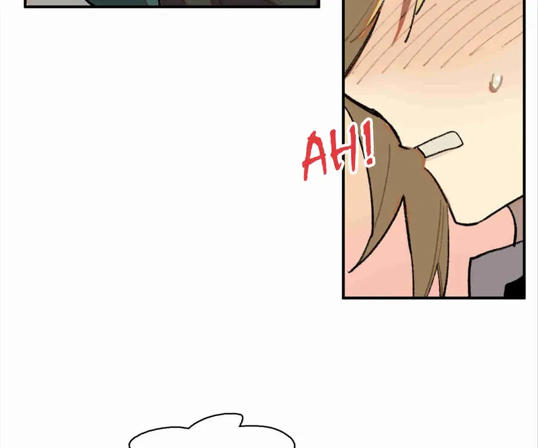 Read The Veiled Queen chapter 57 image 25 on Lezhin