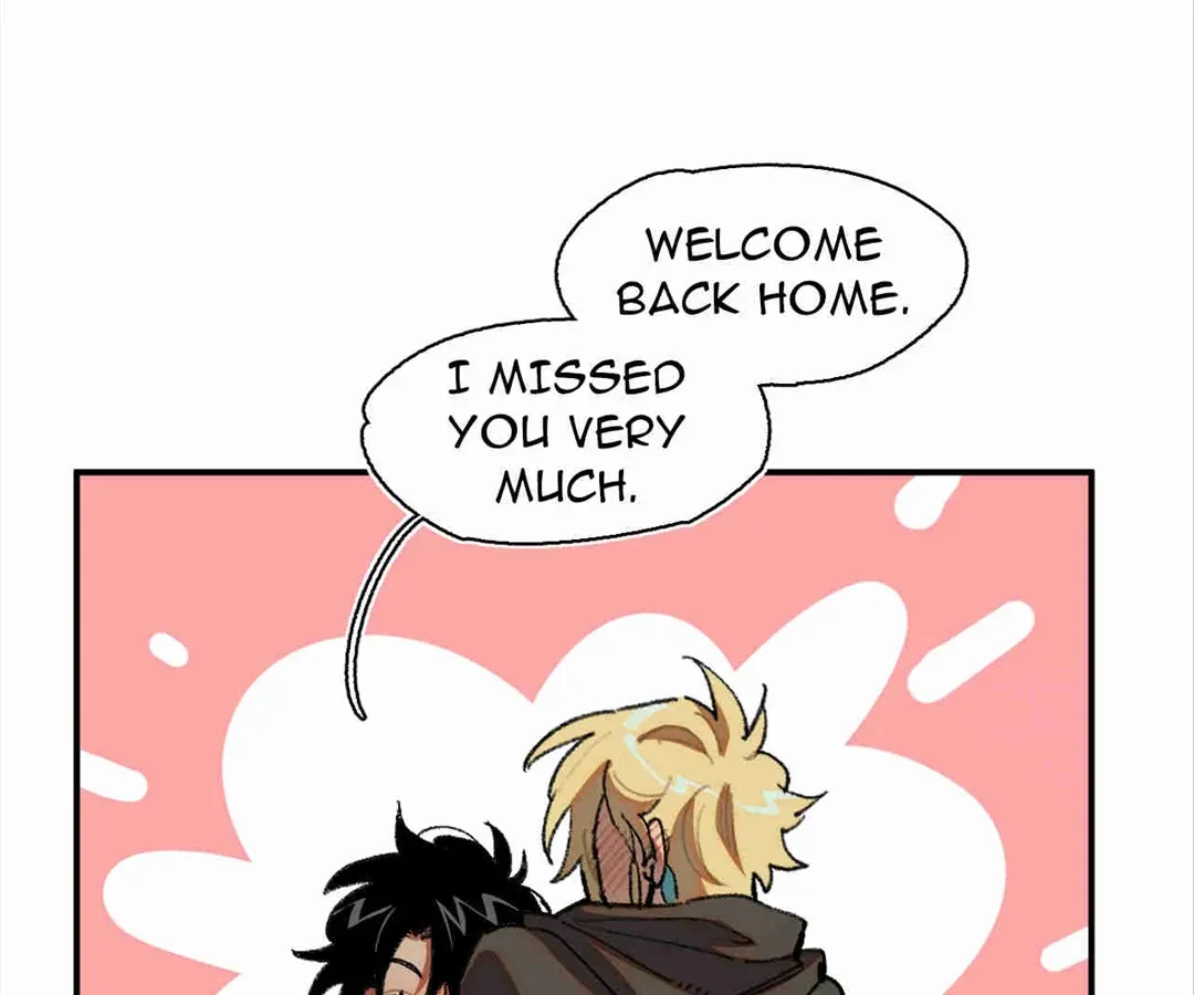 Read The Veiled Queen chapter 57 image 27 on Lezhin