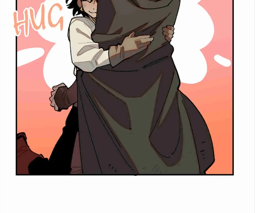 Read The Veiled Queen chapter 57 image 28 on Lezhin