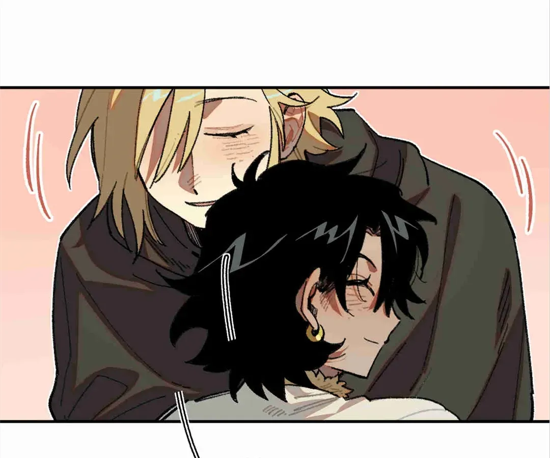 Read The Veiled Queen chapter 57 image 29 on Lezhin