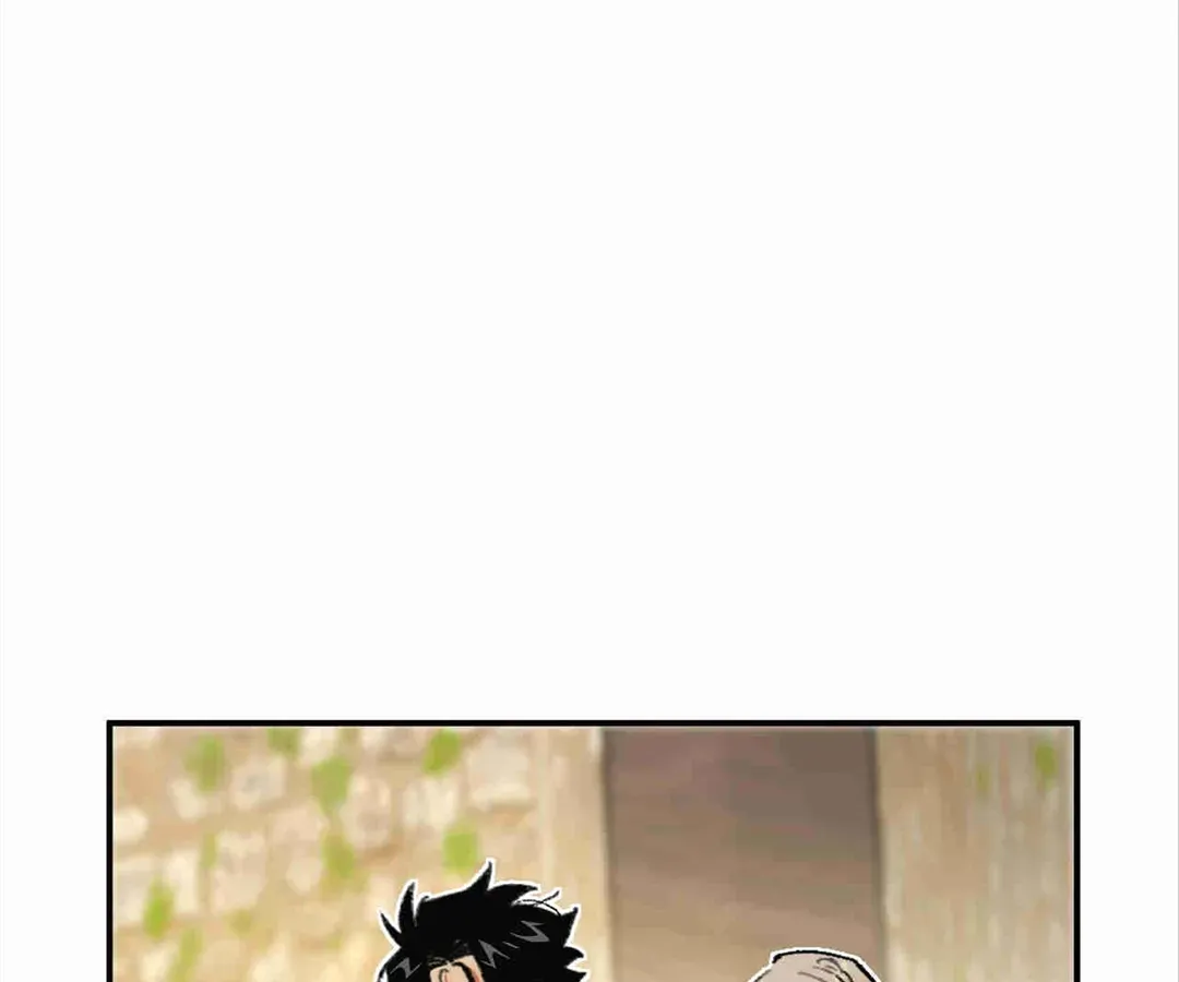 Read The Veiled Queen chapter 57 image 3 on Lezhin