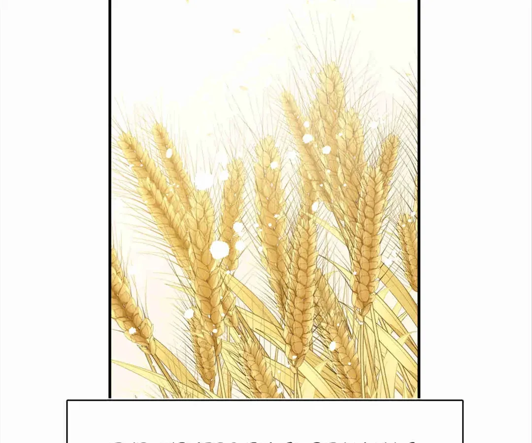 Read The Veiled Queen chapter 57 image 31 on Lezhin