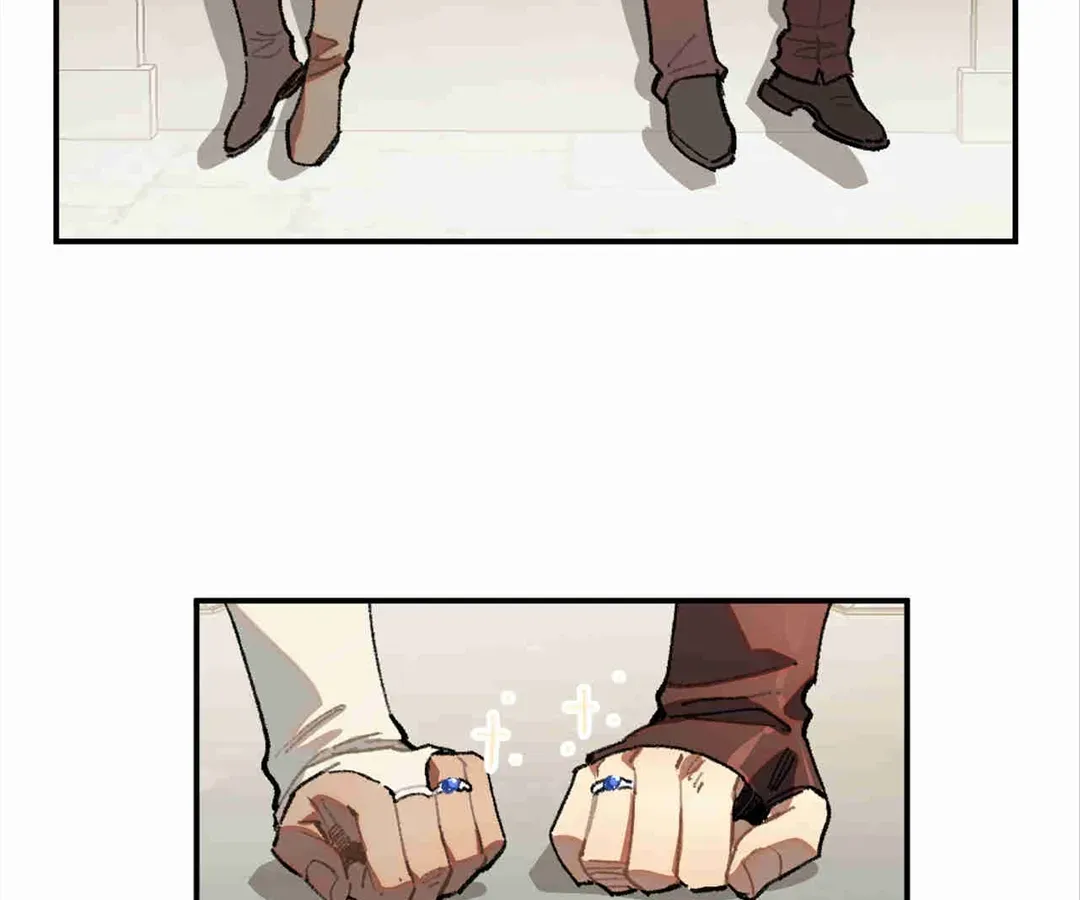 Read The Veiled Queen chapter 57 image 35 on Lezhin