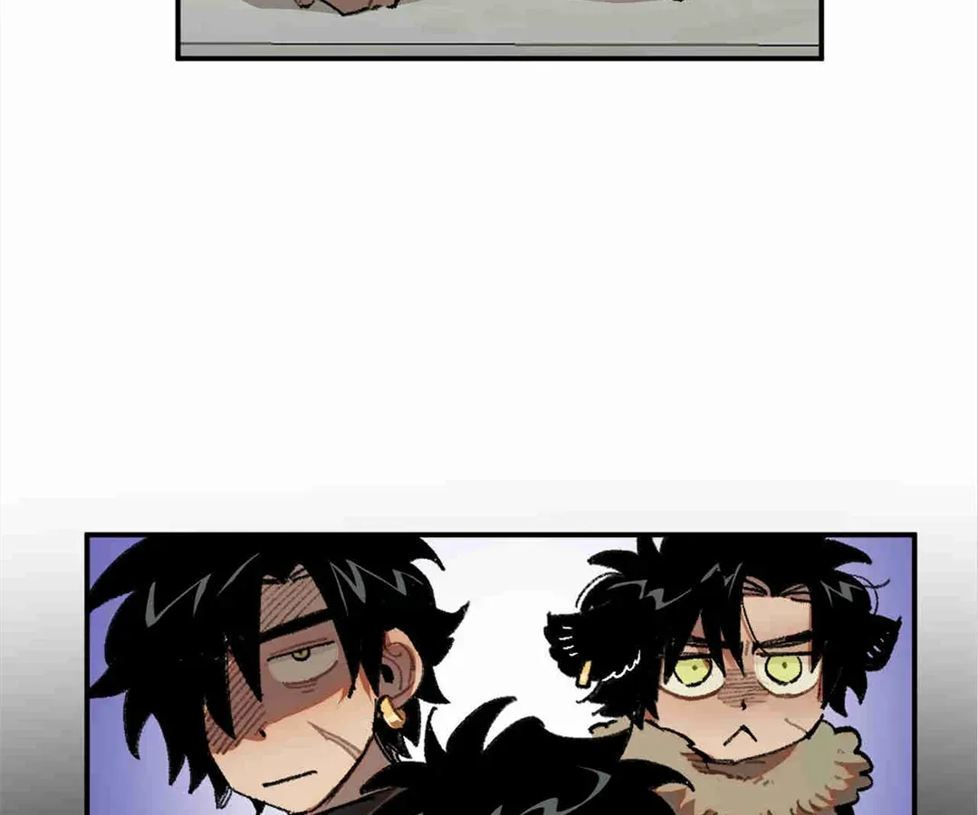 Read The Veiled Queen chapter 57 image 36 on Lezhin