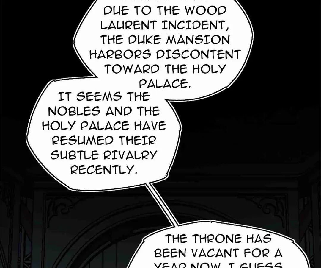 Read The Veiled Queen chapter 57 image 38 on Lezhin