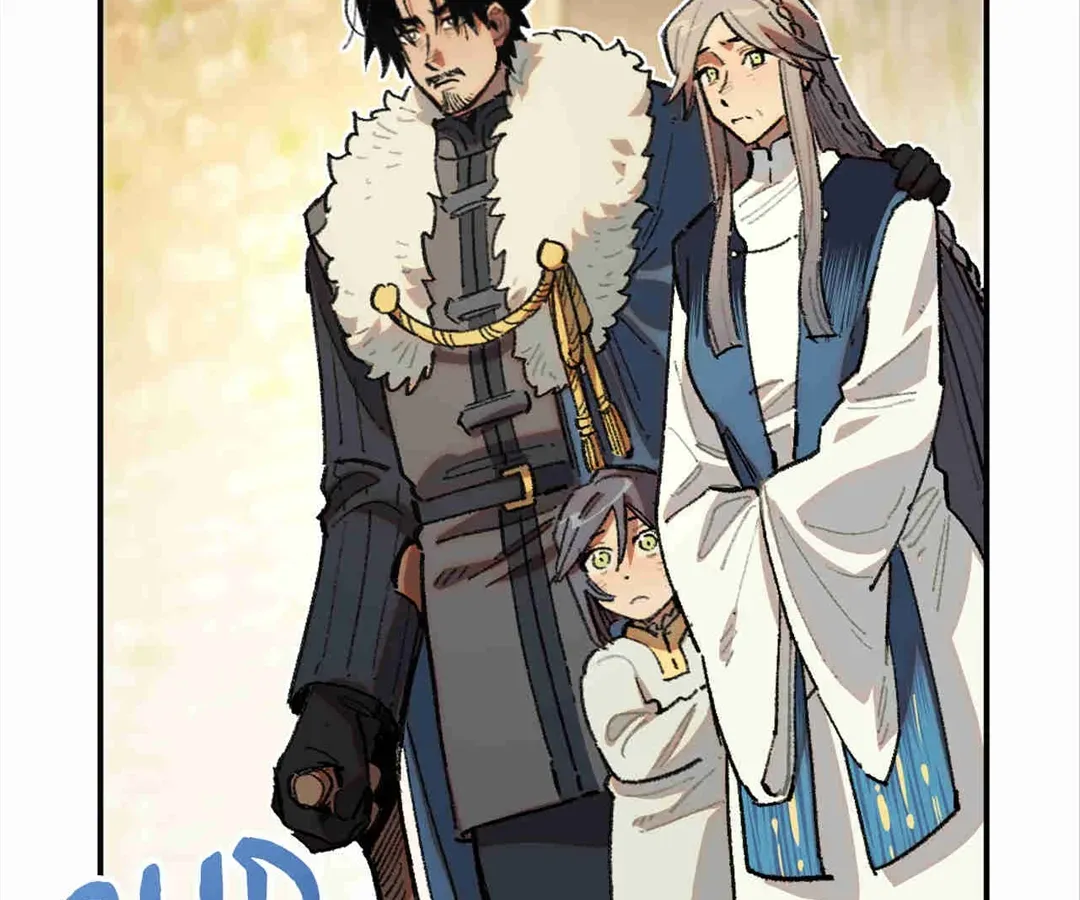 Read The Veiled Queen chapter 57 image 4 on Lezhin