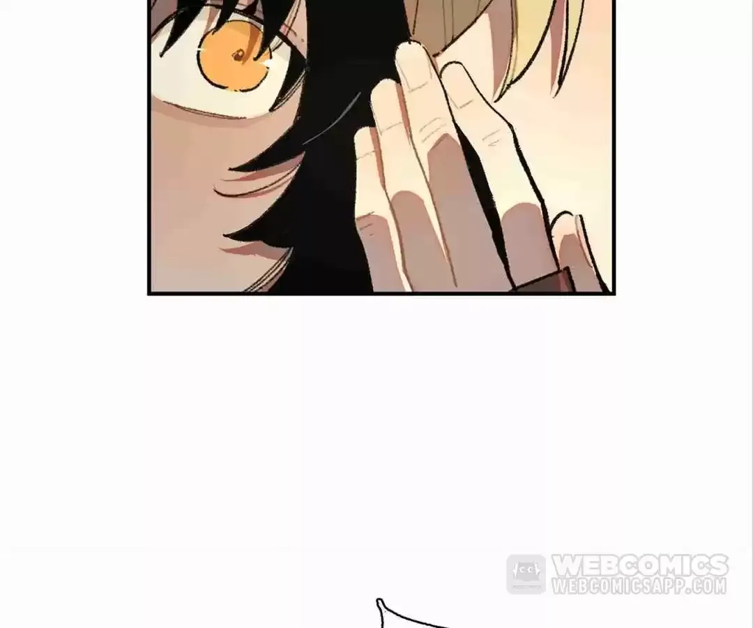 Read The Veiled Queen chapter 57 image 42 on Lezhin