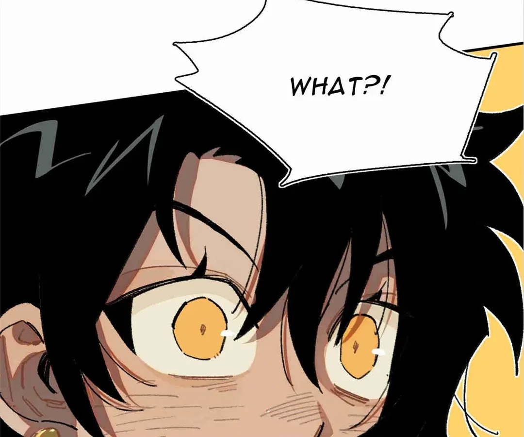 Read The Veiled Queen chapter 57 image 43 on Lezhin