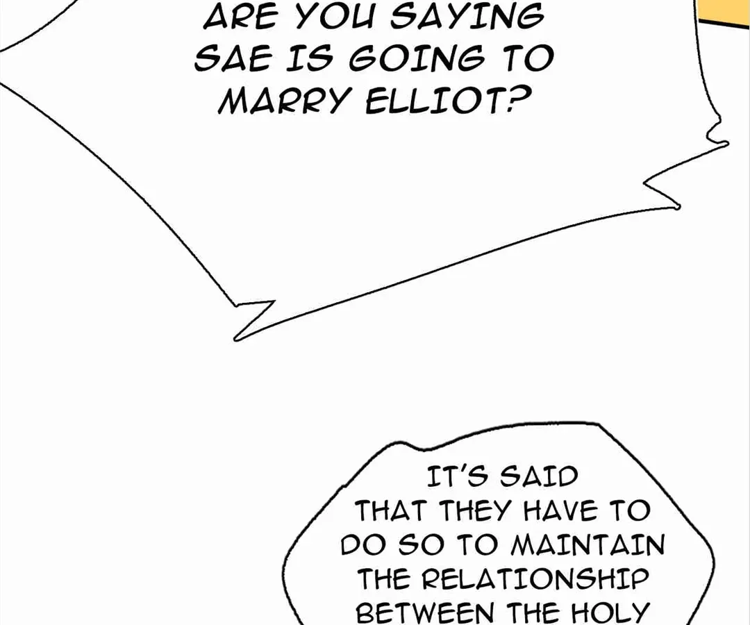 Read The Veiled Queen chapter 57 image 45 on Lezhin