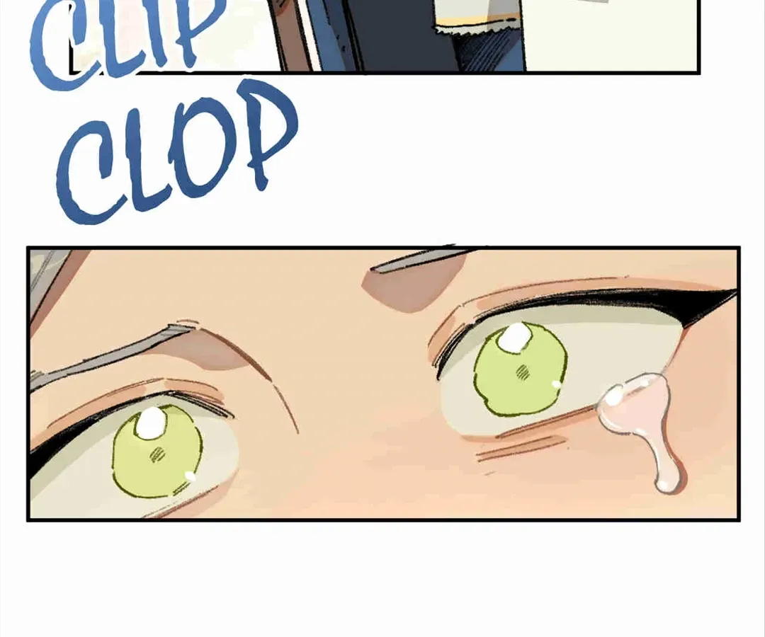 Read The Veiled Queen chapter 57 image 5 on Lezhin