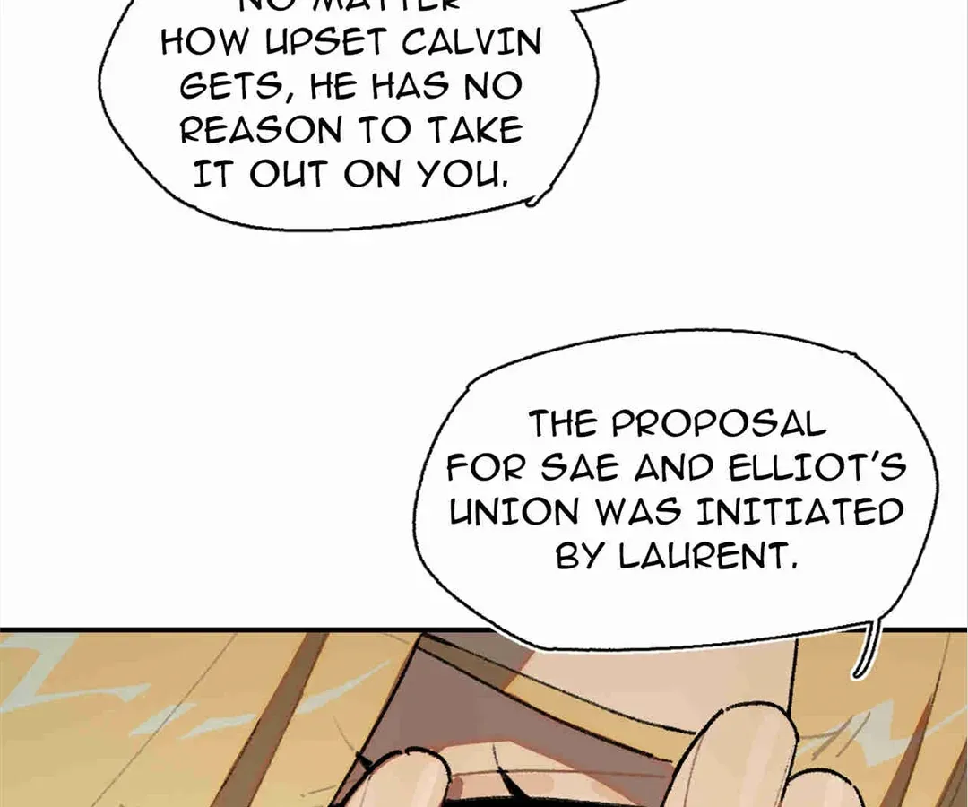 Read The Veiled Queen chapter 57 image 52 on Lezhin