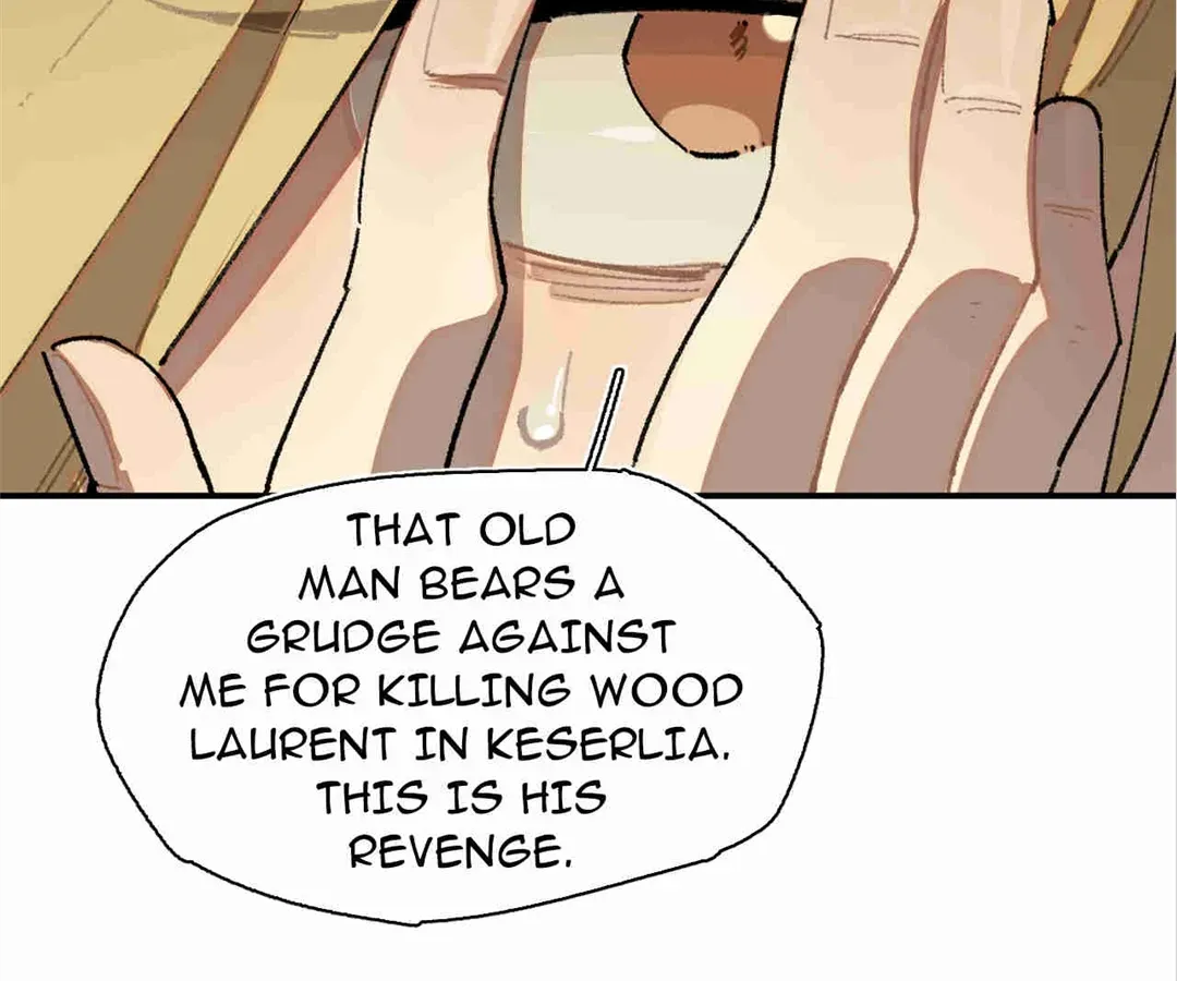 Read The Veiled Queen chapter 57 image 53 on Lezhin