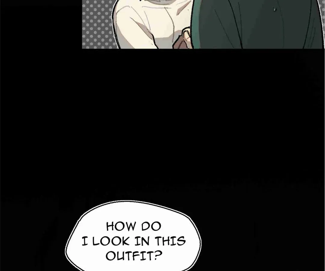 Read The Veiled Queen chapter 57 image 56 on Lezhin