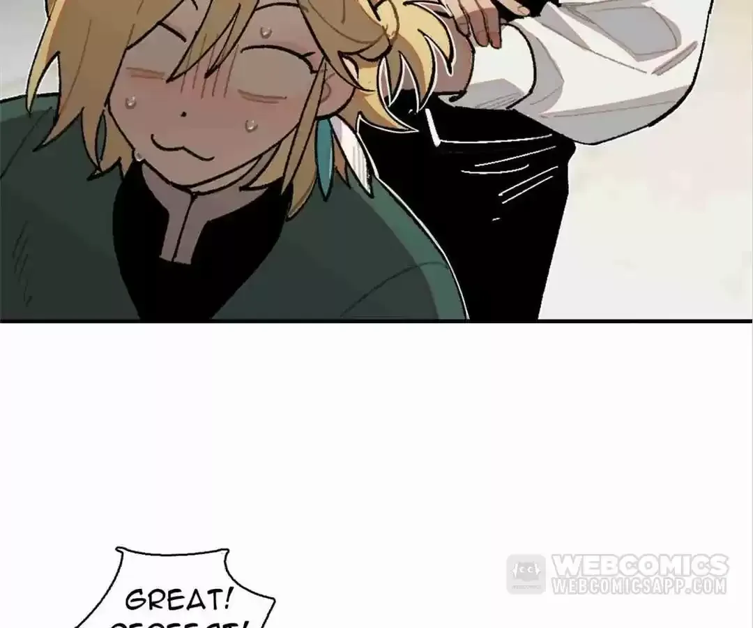 Read The Veiled Queen chapter 57 image 58 on Lezhin