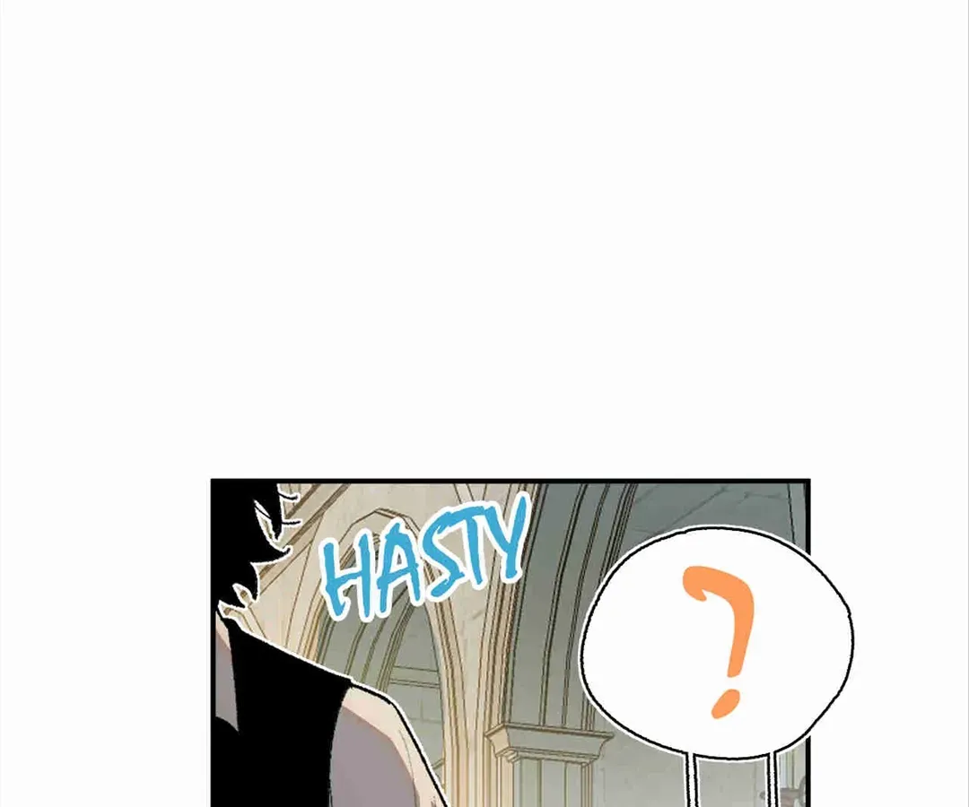 Read The Veiled Queen chapter 57 image 60 on Lezhin