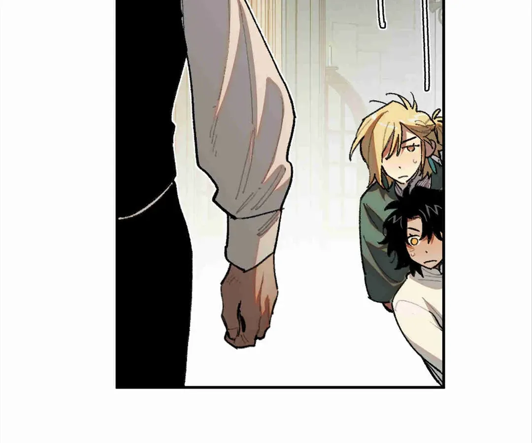 Read The Veiled Queen chapter 57 image 61 on Lezhin