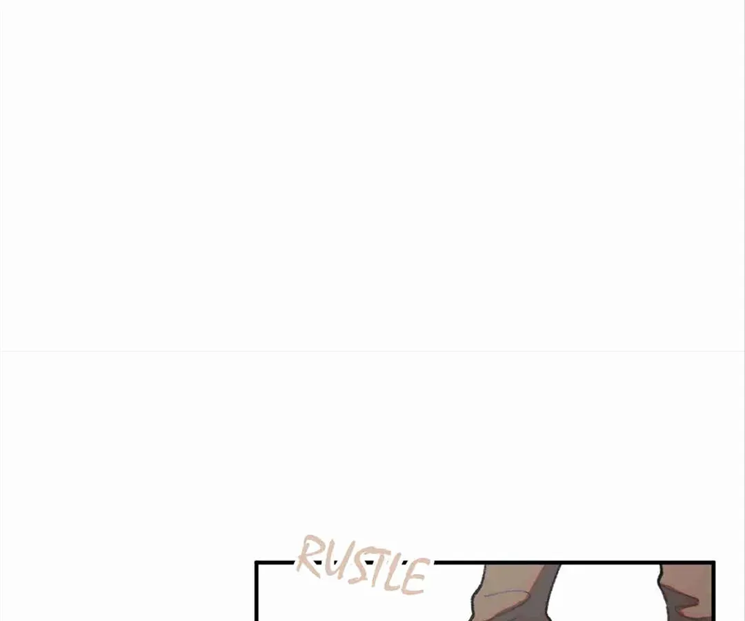 Read The Veiled Queen chapter 57 image 62 on Lezhin