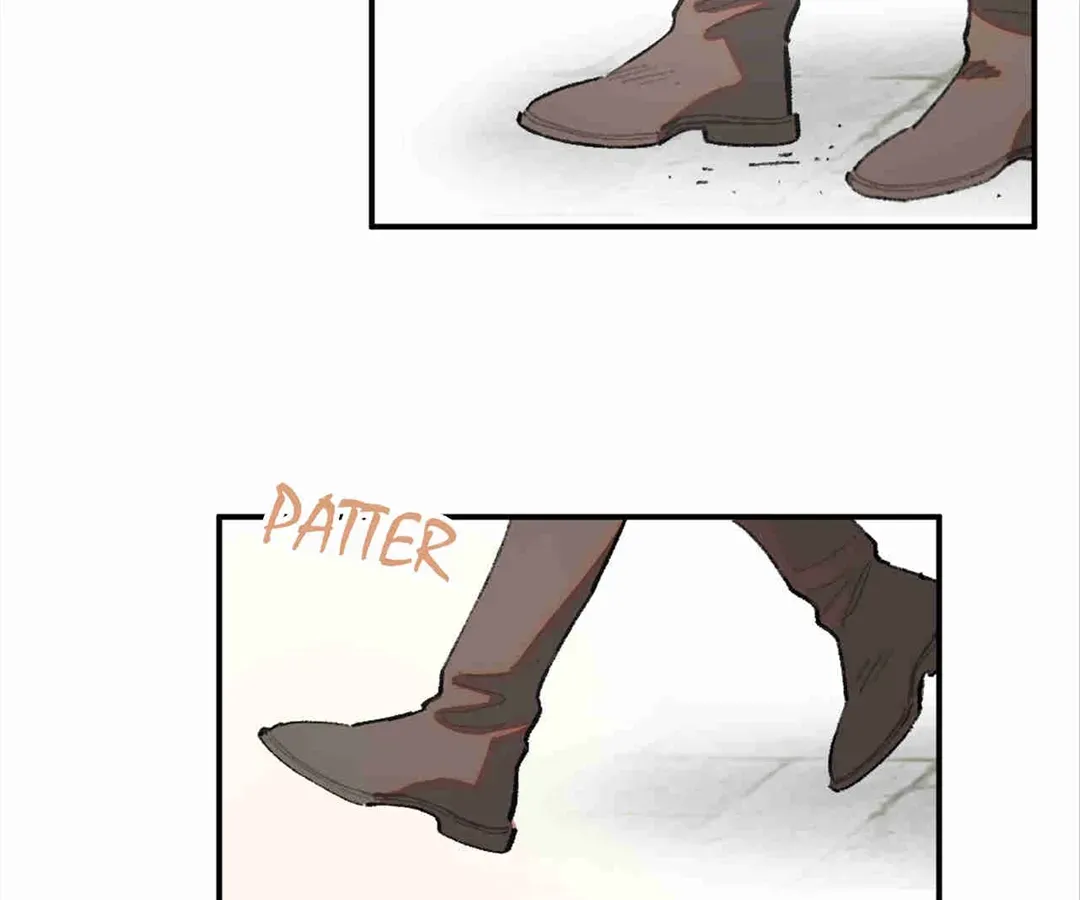 Read The Veiled Queen chapter 57 image 63 on Lezhin