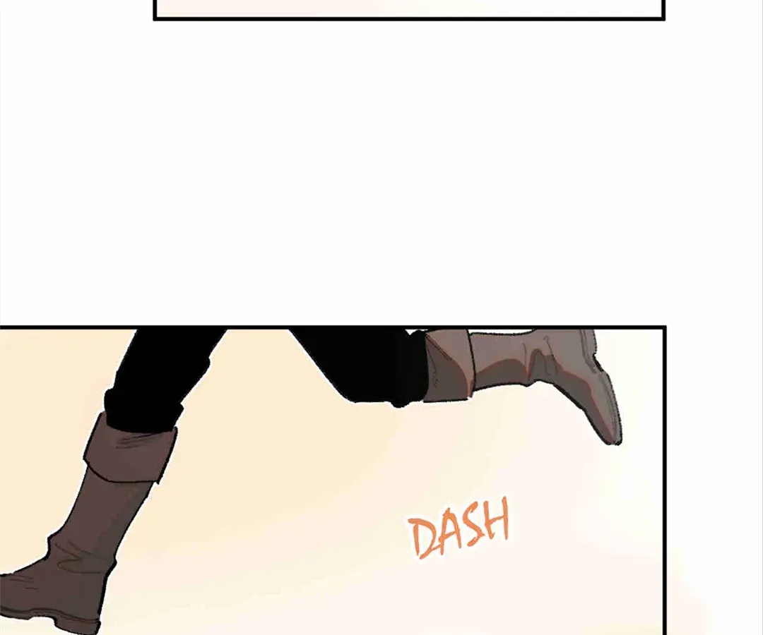 Read The Veiled Queen chapter 57 image 64 on Lezhin