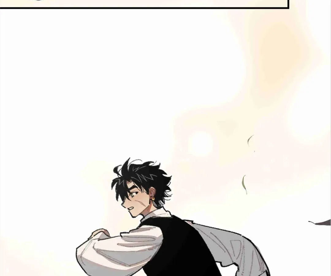 Read The Veiled Queen chapter 57 image 65 on Lezhin