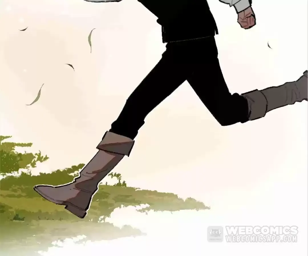 Read The Veiled Queen chapter 57 image 66 on Lezhin
