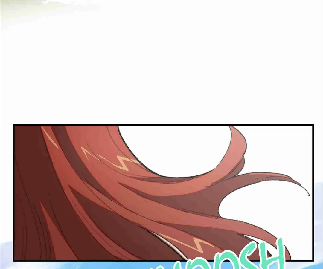 Read The Veiled Queen chapter 57 image 67 on Lezhin