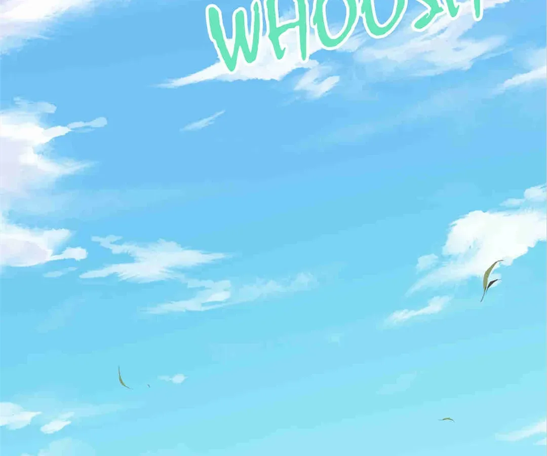 Read The Veiled Queen chapter 57 image 68 on Lezhin