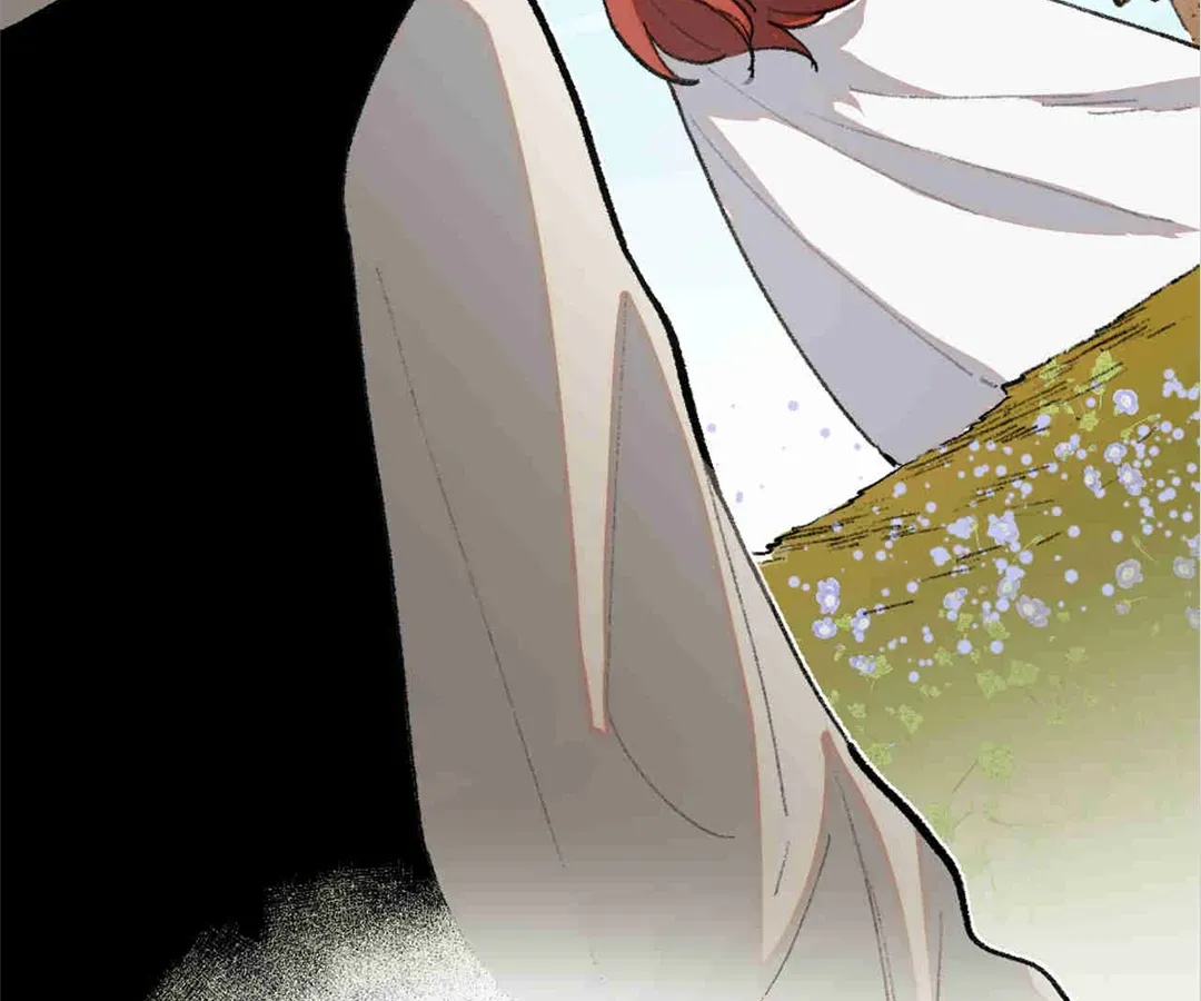 Read The Veiled Queen chapter 57 image 70 on Lezhin