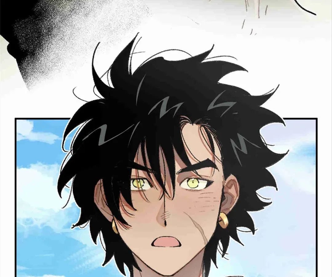 Read The Veiled Queen chapter 57 image 71 on Lezhin