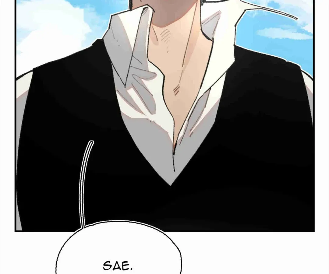 Read The Veiled Queen chapter 57 image 72 on Lezhin