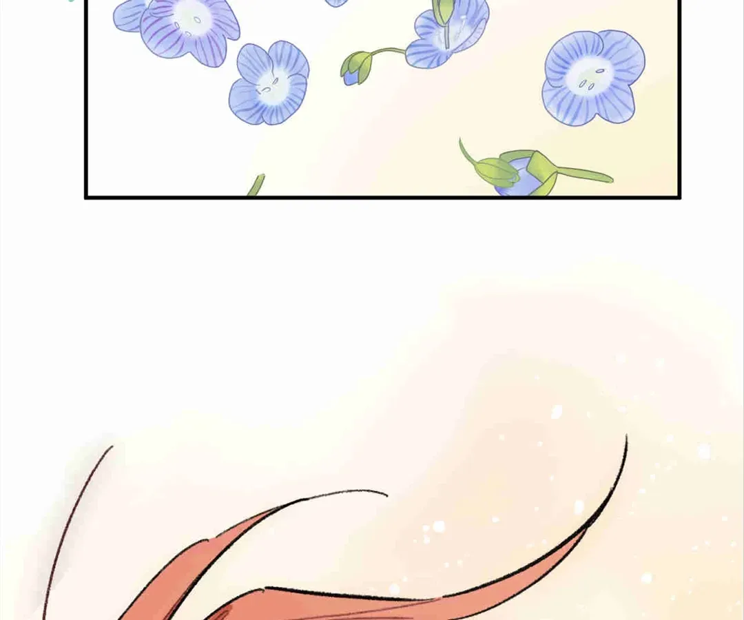 Read The Veiled Queen chapter 57 image 75 on Lezhin