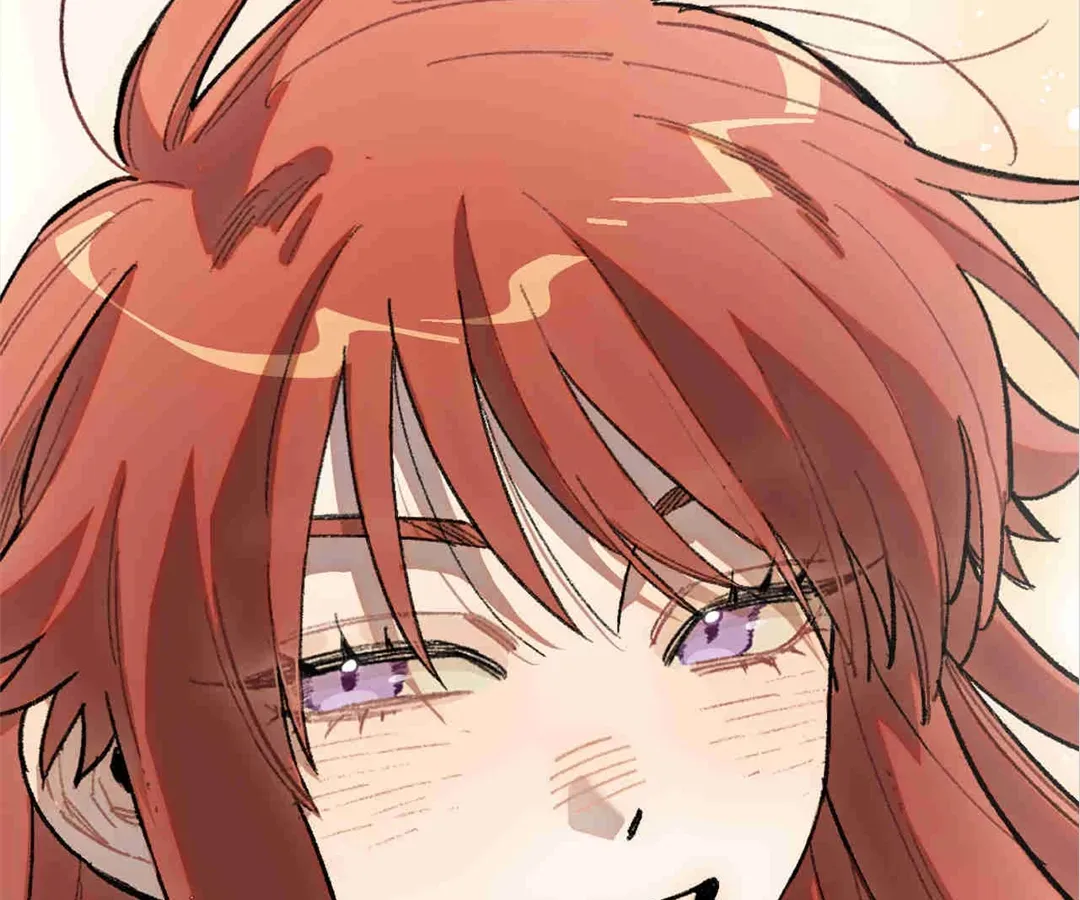 Read The Veiled Queen chapter 57 image 76 on Lezhin