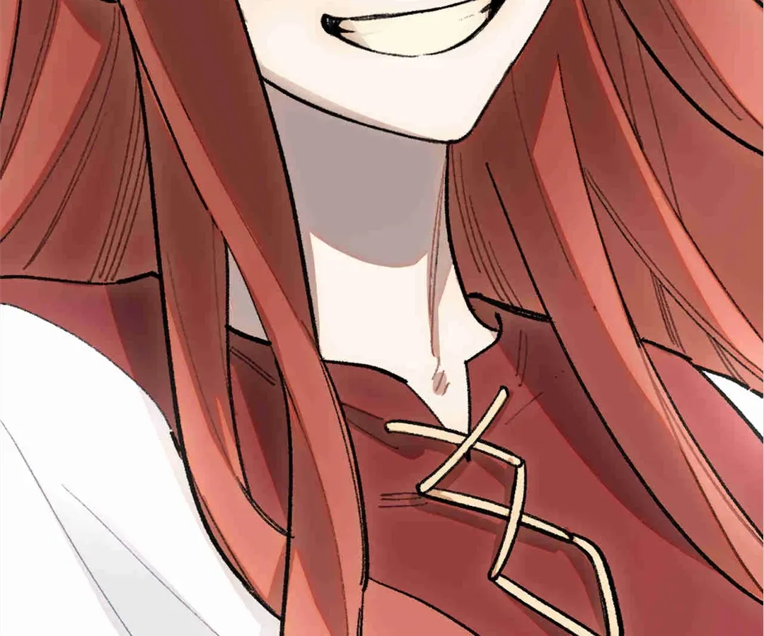 Read The Veiled Queen chapter 57 image 77 on Lezhin