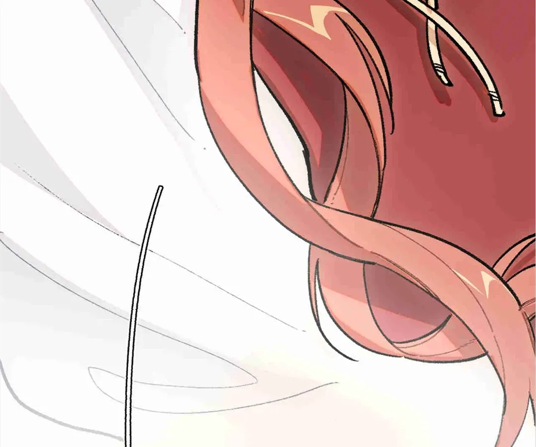 Read The Veiled Queen chapter 57 image 78 on Lezhin