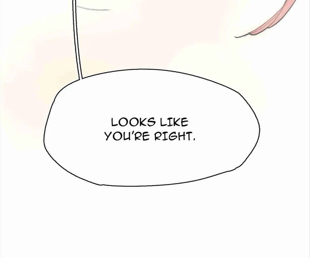 Read The Veiled Queen chapter 57 image 79 on Lezhin