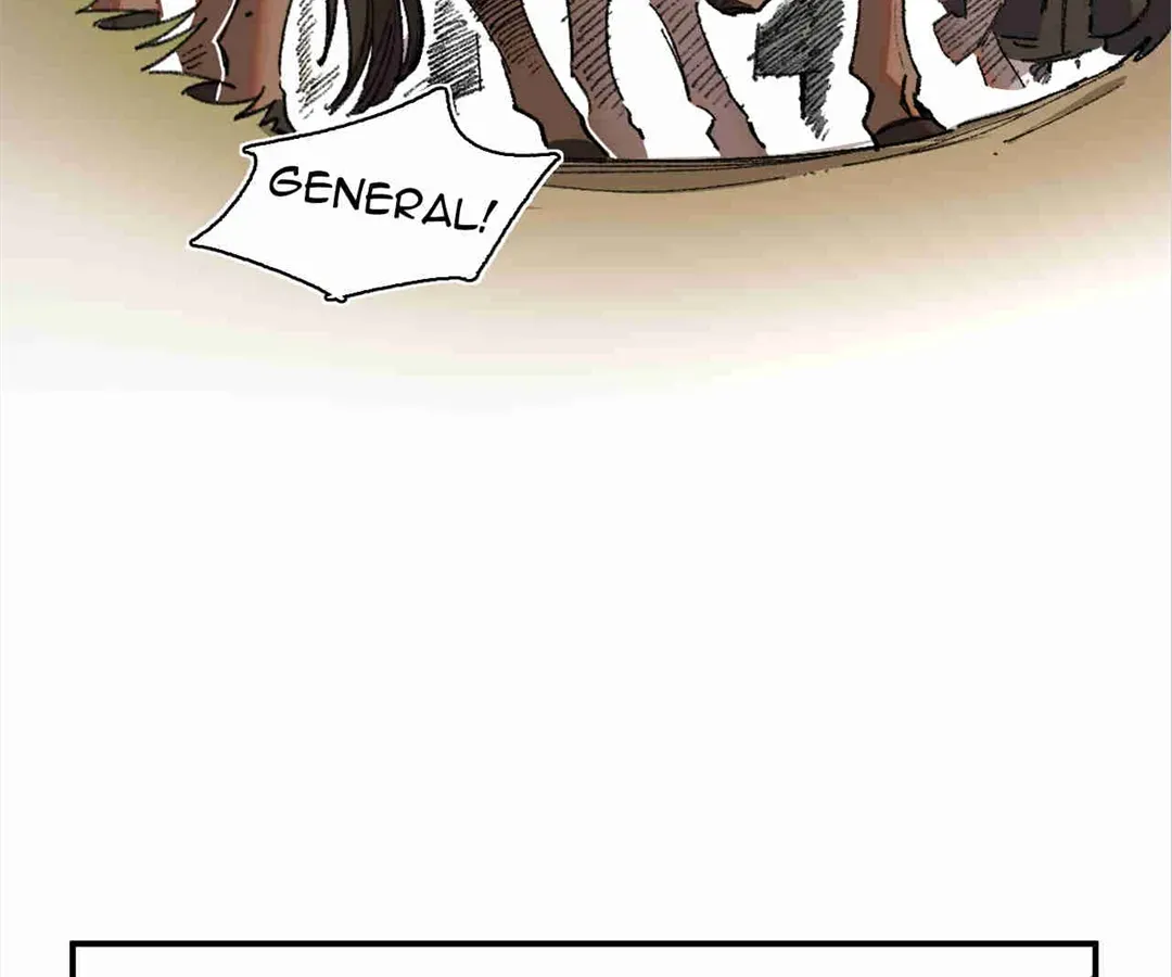 Read The Veiled Queen chapter 57 image 8 on Lezhin