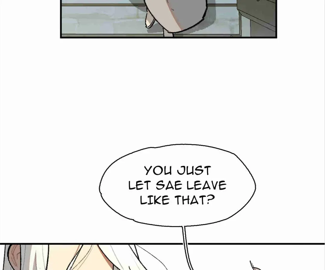 Read The Veiled Queen chapter 57 image 83 on Lezhin