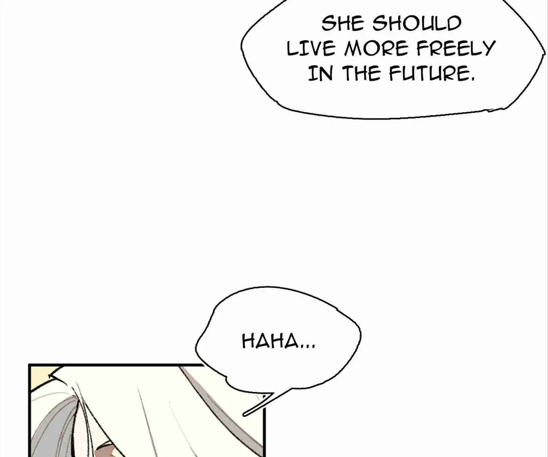 Read The Veiled Queen chapter 57 image 85 on Lezhin