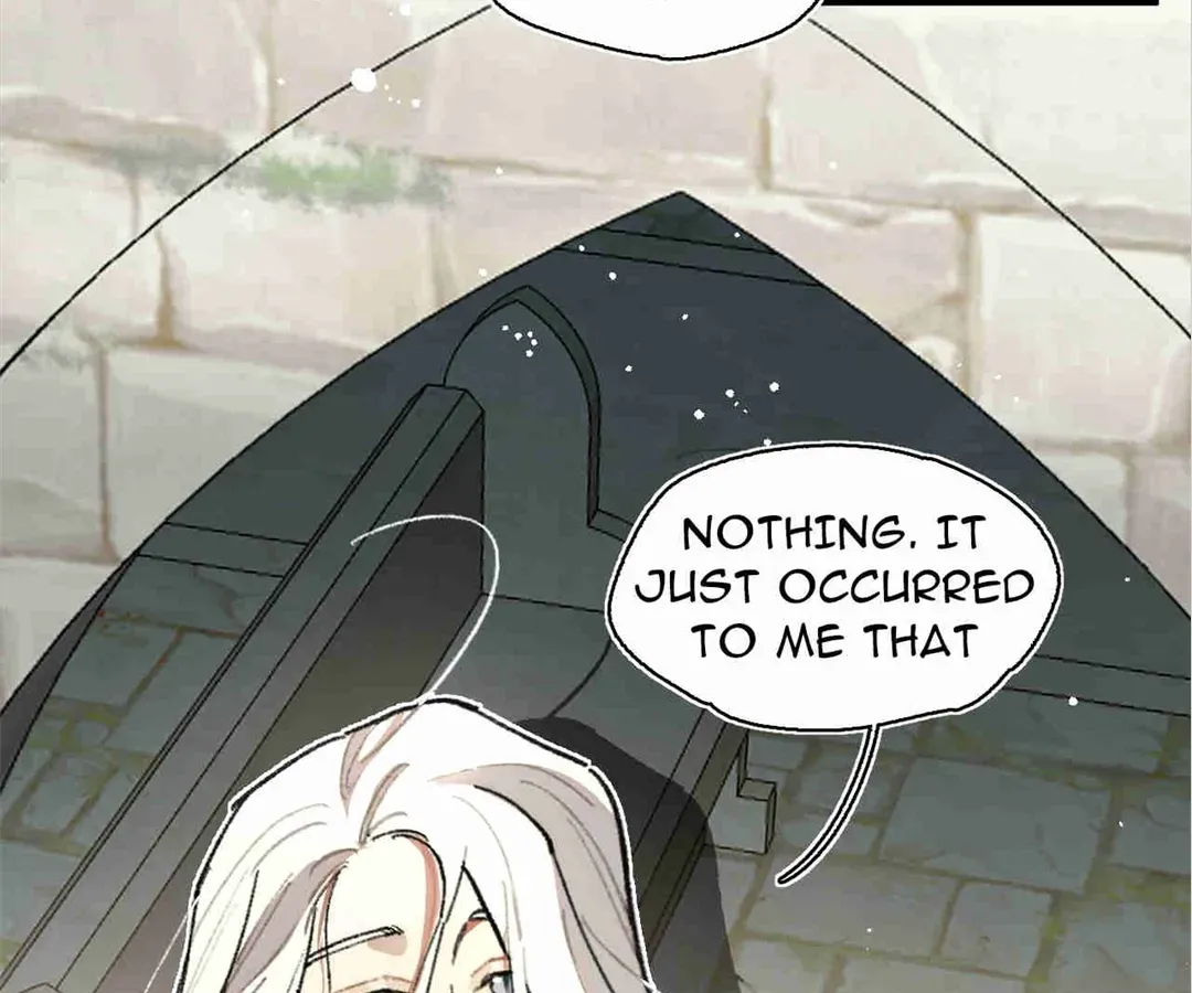 Read The Veiled Queen chapter 57 image 87 on Lezhin