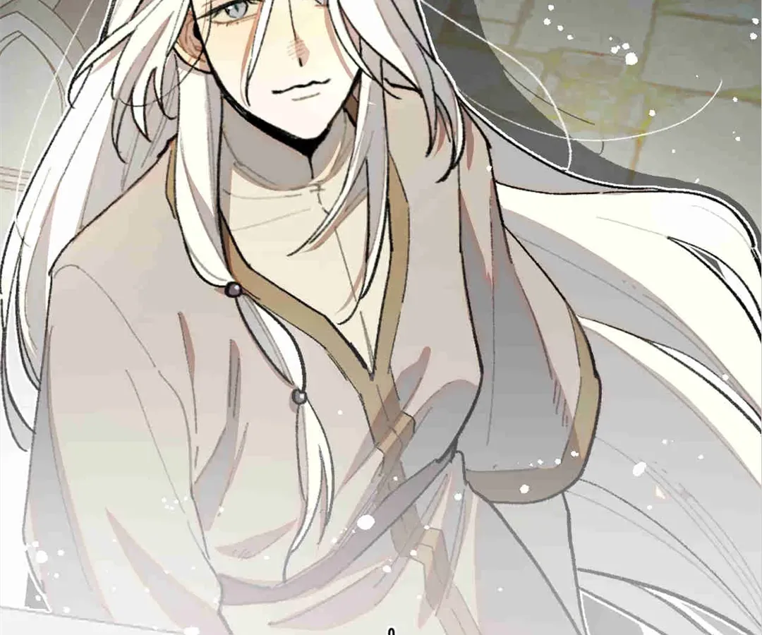 Read The Veiled Queen chapter 57 image 88 on Lezhin