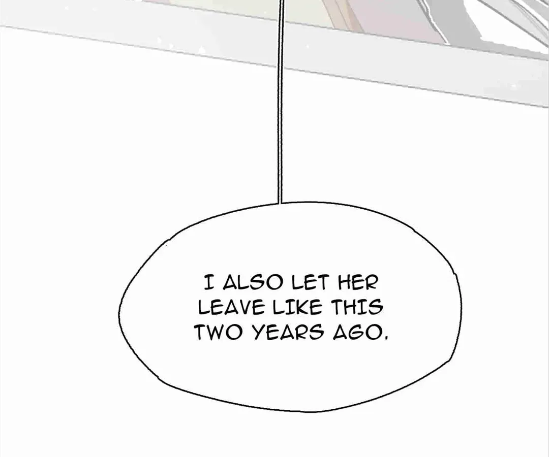 Read The Veiled Queen chapter 57 image 89 on Lezhin