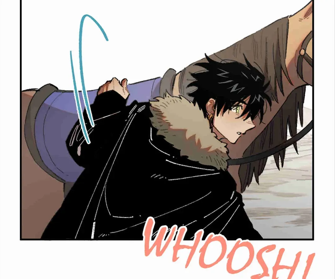 Read The Veiled Queen chapter 57 image 9 on Lezhin