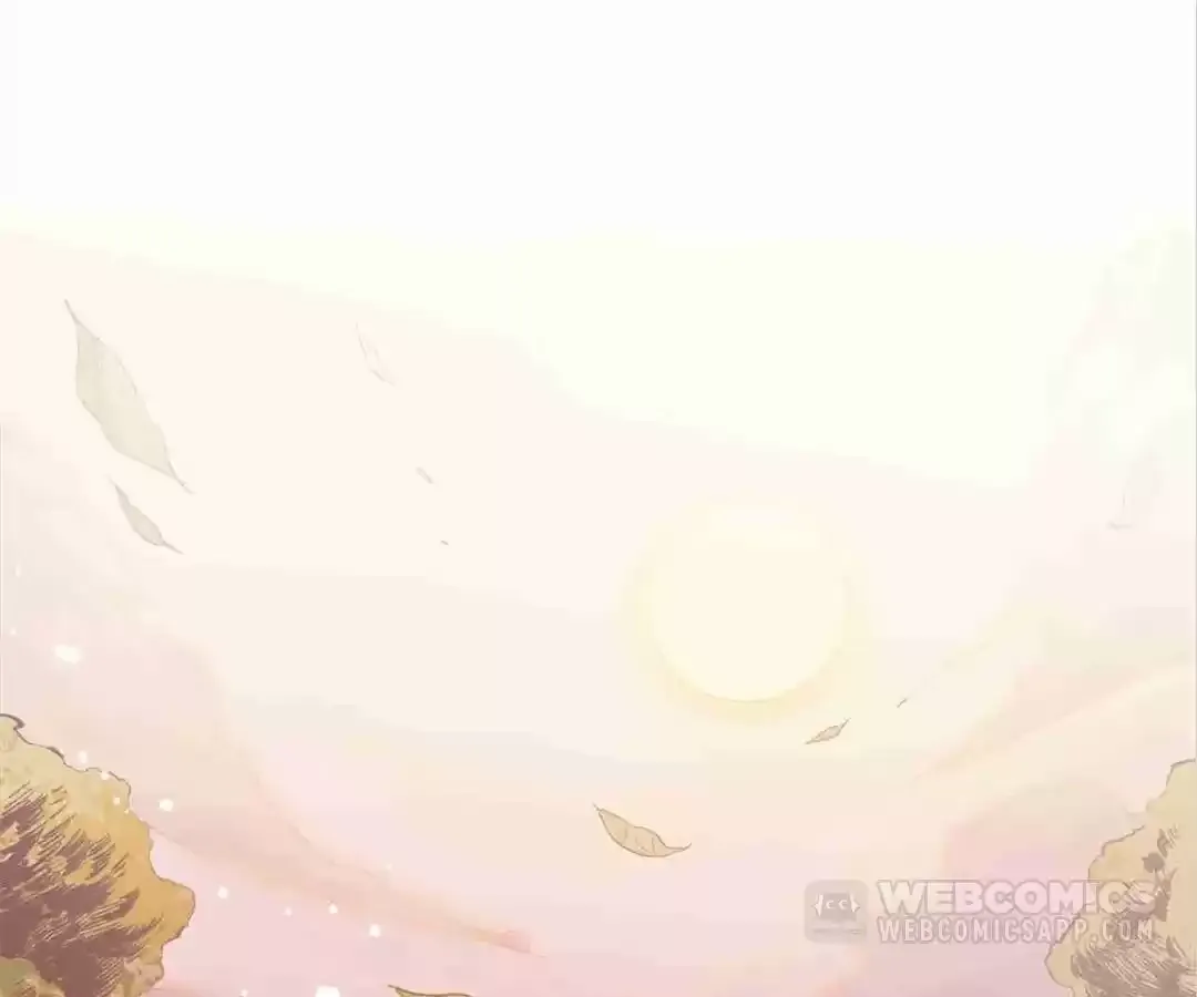 Read The Veiled Queen chapter 57 image 90 on Lezhin