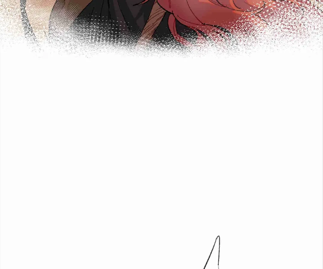 Read The Veiled Queen chapter 57 image 93 on Lezhin
