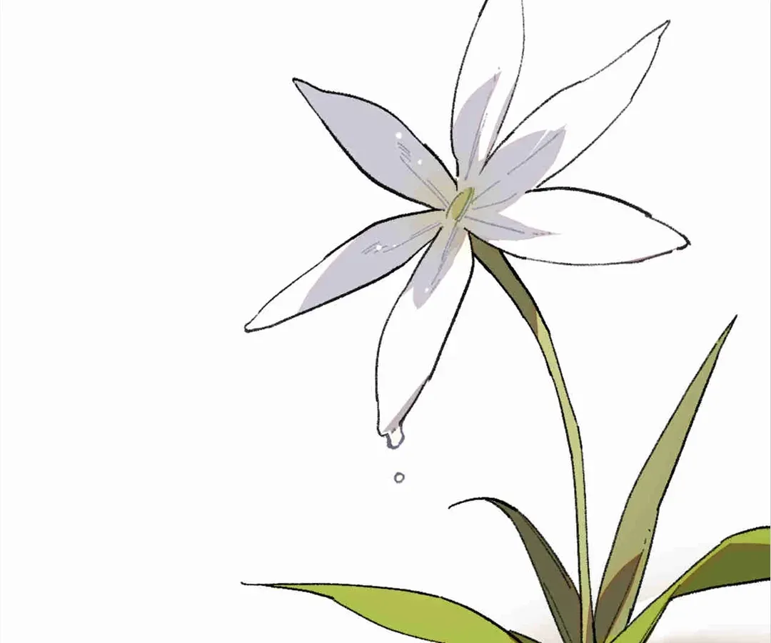 Read The Veiled Queen chapter 57 image 94 on Lezhin